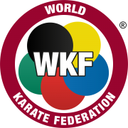 1200px logo wkf svg