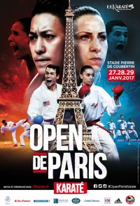 Open de paris 2017 200x295